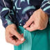 ASICS Road Lite-Show Packable Jack Heren