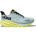 HOKA Clifton 9 Heren