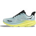 HOKA Clifton 9 Heren