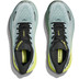 HOKA Clifton 9 Heren
