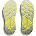 HOKA Clifton 9 Heren