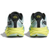 HOKA Clifton 9 Heren