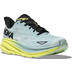 HOKA Clifton 9 Heren