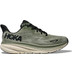 HOKA Clifton 9 Heren 1