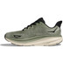 HOKA Clifton 9 Heren 2