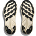 HOKA Clifton 9 Heren 4