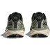 HOKA Clifton 9 Heren 5