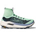 HOKA Tecton X 3 Dames