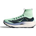 HOKA Tecton X 3 Dames