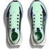 HOKA Tecton X 3 Dames