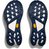HOKA Tecton X 3 Dames