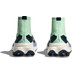 HOKA Tecton X 3 Dames