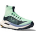 HOKA Tecton X 3 Dames