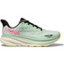 HOKA Clifton 9 Dames