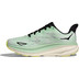 HOKA Clifton 9 Dames