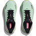 HOKA Clifton 9 Dames
