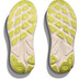 HOKA Clifton 9 Dames