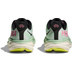 HOKA Clifton 9 Dames