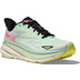 HOKA Clifton 9 Dames