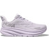 HOKA Clifton 9 Damen