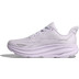 HOKA Clifton 9 Damen