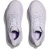HOKA Clifton 9 Damen