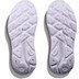 HOKA Clifton 9 Damen