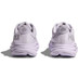 HOKA Clifton 9 Damen