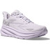 HOKA Clifton 9 Damen