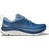 HOKA Gaviota 5 Herren