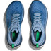 HOKA Gaviota 5 Herren