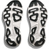 HOKA Gaviota 5 Herren