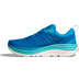 HOKA Gaviota 5 Herr