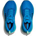 HOKA Gaviota 5 Herr