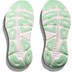 HOKA Gaviota 5 Herr