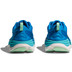 HOKA Gaviota 5 Herr