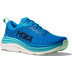 HOKA Gaviota 5 Herr