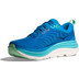 HOKA Gaviota 5 Herr