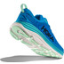 HOKA Gaviota 5 Herr