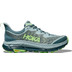 HOKA Mafate Speed 4 Heren