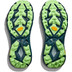 HOKA Mafate Speed 4 Heren