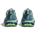 HOKA Mafate Speed 4 Heren