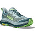HOKA Mafate Speed 4 Heren