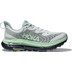 HOKA Mafate Speed 4 Dames