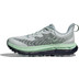 HOKA Mafate Speed 4 Dames