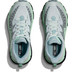 HOKA Mafate Speed 4 Dames