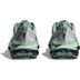 HOKA Mafate Speed 4 Dames