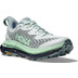 HOKA Mafate Speed 4 Dames