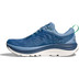 HOKA Gaviota 5 Breed Heren 2