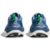 HOKA Gaviota 5 Breed Heren 5